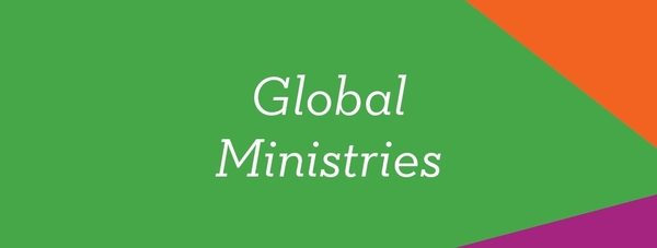 Pentecost: Old Testament Fulfilled in the New 4