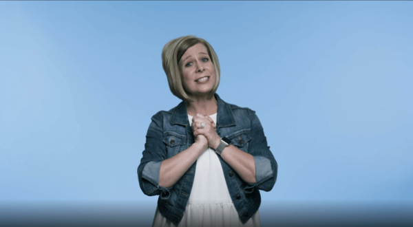 Preschool: Superpower of Worship