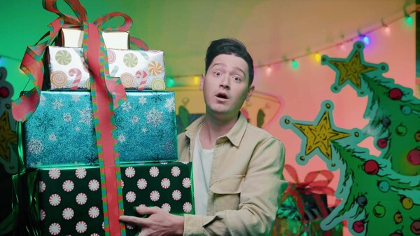 Christmas At Gateway Church 2022 Watch | Gateway Church