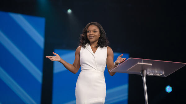 Watch | Gateway Church